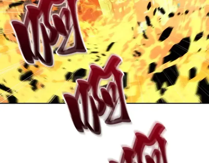 漫画《全知读者视角》054 第1人称主角视角（2）第65张图