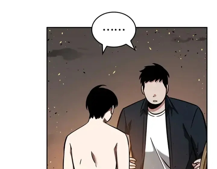 漫画《全知读者视角》054 第1人称主角视角（2）第74张图