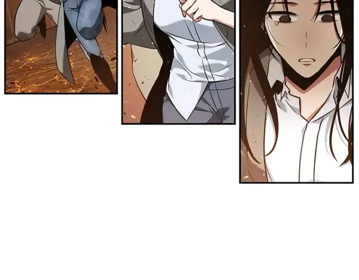 漫画《全知读者视角》054 第1人称主角视角（2）第84张图