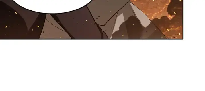 漫画《全知读者视角》054 第1人称主角视角（2）第97张图