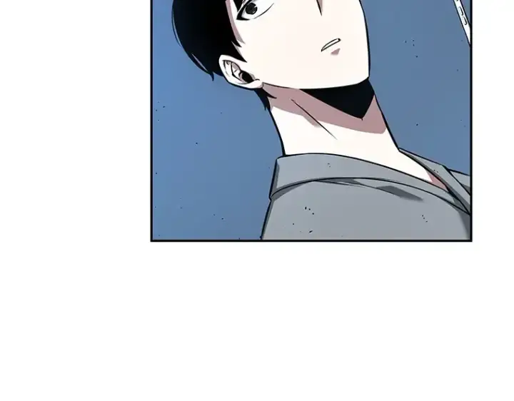漫画《全知读者视角》055 第1人称主角视角（3）第140张图