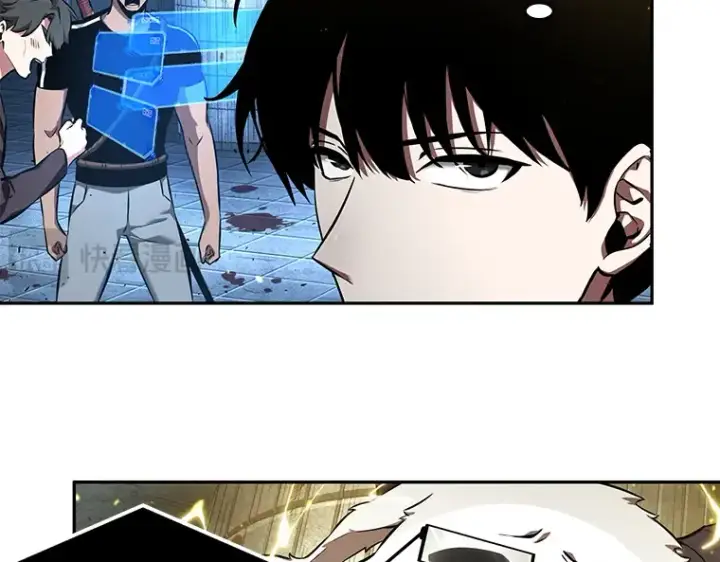 漫画《全知读者视角》055 第1人称主角视角（3）第158张图