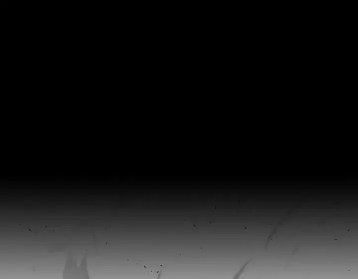 漫画《全知读者视角》055 第1人称主角视角（3）第179张图