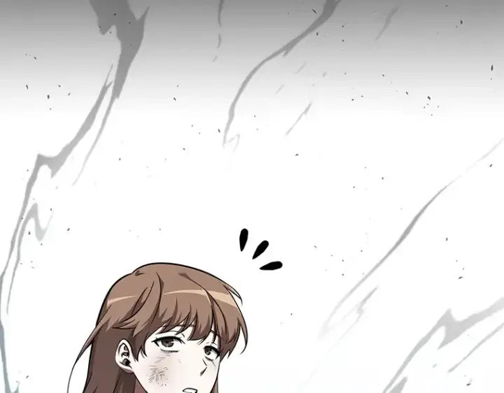 漫画《全知读者视角》055 第1人称主角视角（3）第180张图