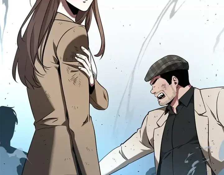 漫画《全知读者视角》055 第1人称主角视角（3）第181张图
