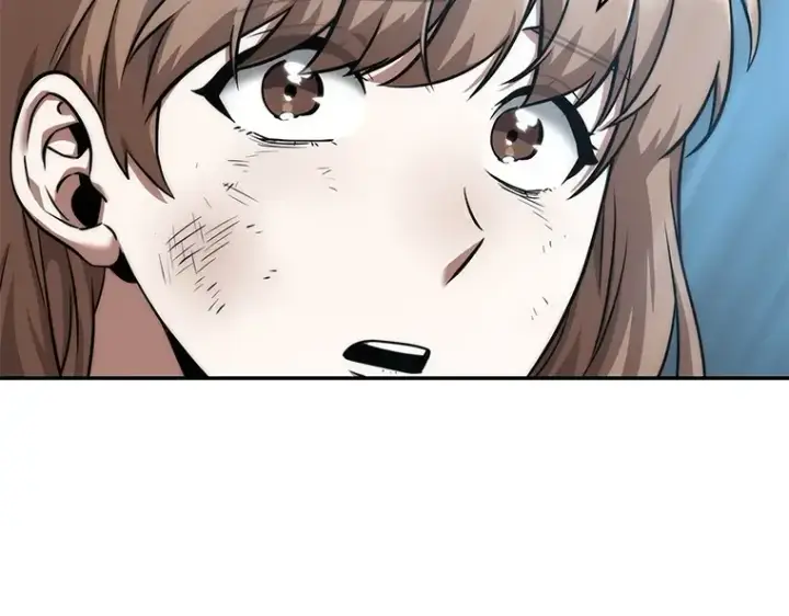 漫画《全知读者视角》055 第1人称主角视角（3）第183张图
