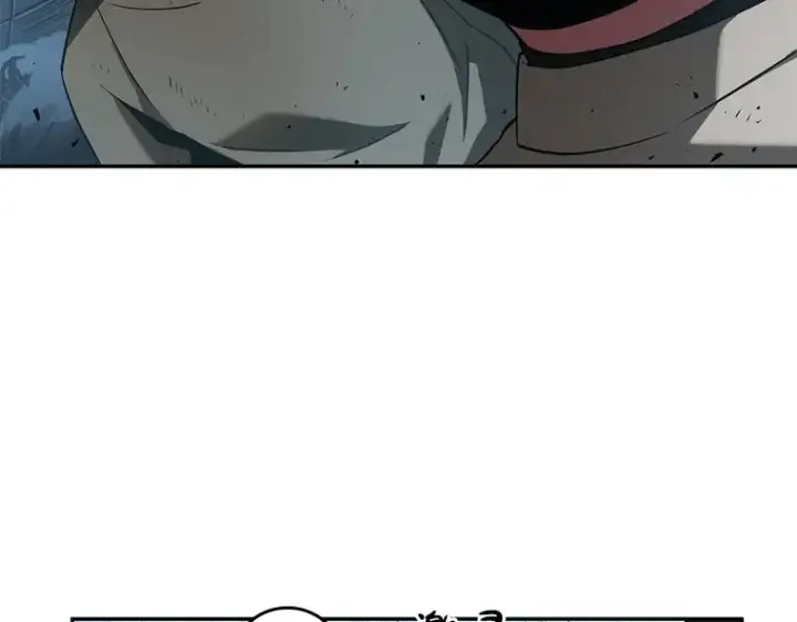 漫画《全知读者视角》055 第1人称主角视角（3）第187张图