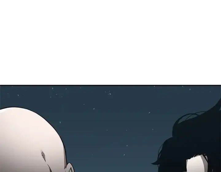 漫画《全知读者视角》055 第1人称主角视角（3）第190张图