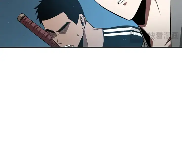 漫画《全知读者视角》055 第1人称主角视角（3）第204张图