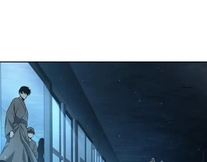 漫画《全知读者视角》055 第1人称主角视角（3）第205张图