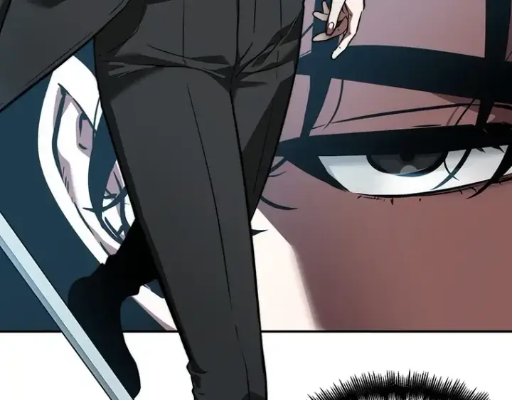 漫画《全知读者视角》055 第1人称主角视角（3）第209张图