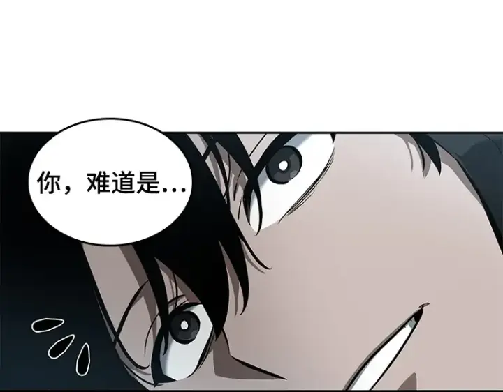 漫画《全知读者视角》055 第1人称主角视角（3）第246张图