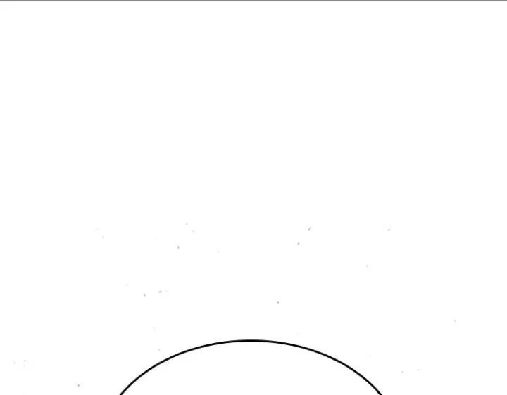 漫画《全知读者视角》055 第1人称主角视角（3）第247张图