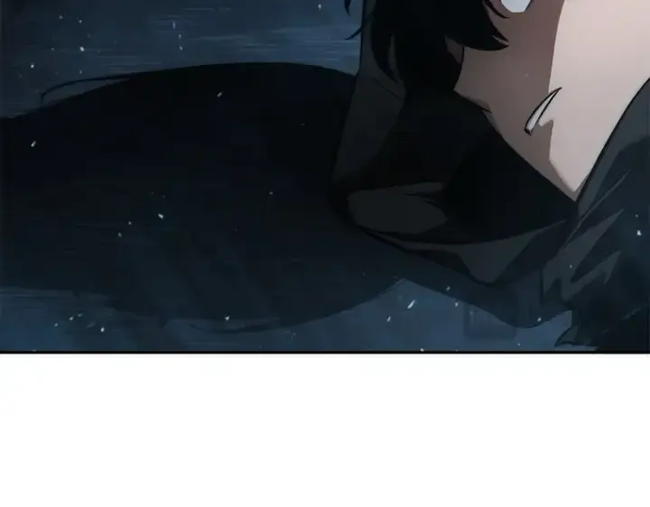 漫画《全知读者视角》055 第1人称主角视角（3）第250张图