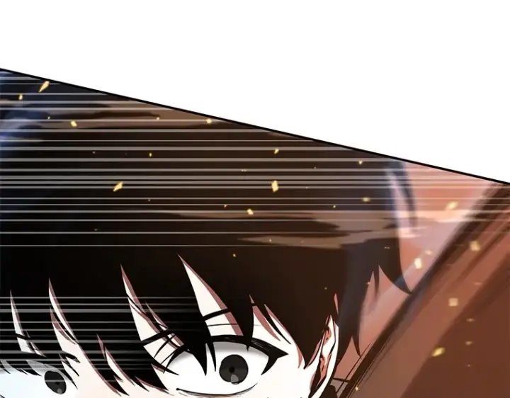 漫画《全知读者视角》055 第1人称主角视角（3）第27张图