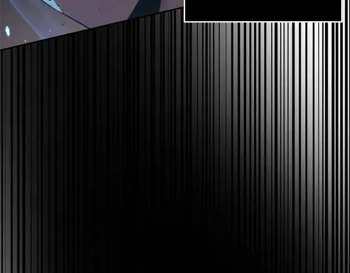 漫画《全知读者视角》055 第1人称主角视角（3）第35张图
