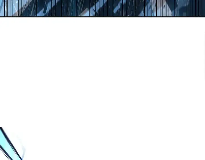 漫画《全知读者视角》055 第1人称主角视角（3）第4张图