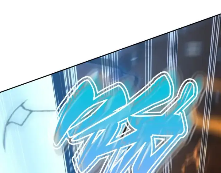 漫画《全知读者视角》055 第1人称主角视角（3）第47张图