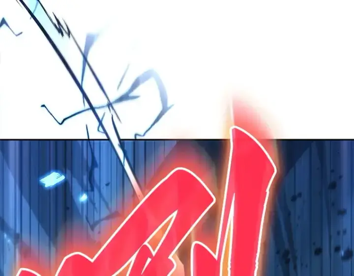 漫画《全知读者视角》055 第1人称主角视角（3）第5张图
