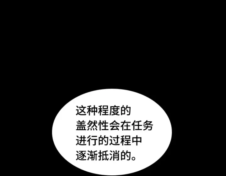 漫画《全知读者视角》055 第1人称主角视角（3）第82张图