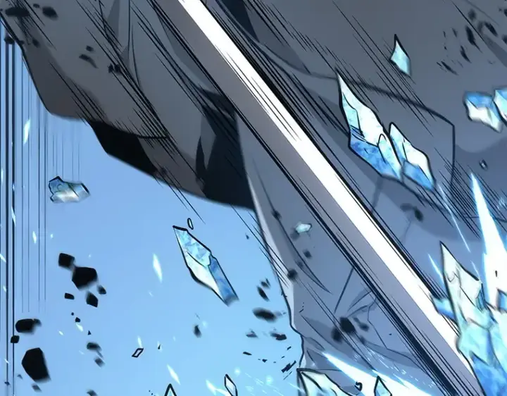 漫画《全知读者视角》055 第1人称主角视角（3）第87张图