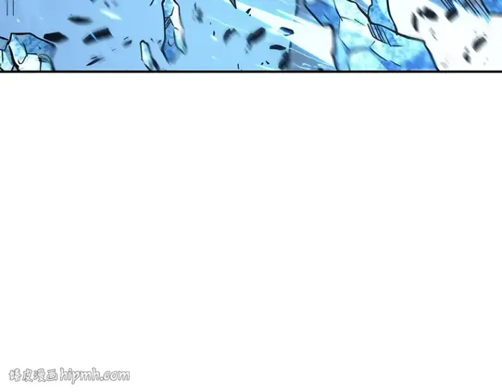 漫画《全知读者视角》055 第1人称主角视角（3）第88张图