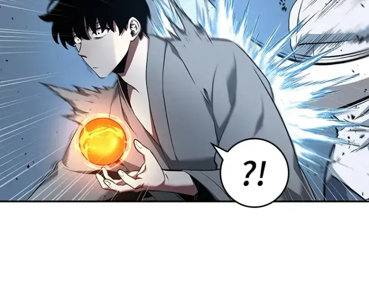 漫画《全知读者视角》055 第1人称主角视角（3）第97张图