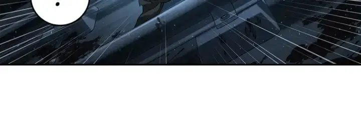 漫画《全知读者视角》056 第1人称主角视角（4）第101张图