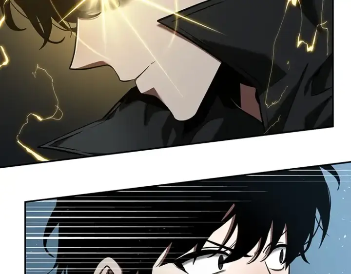 漫画《全知读者视角》056 第1人称主角视角（4）第103张图