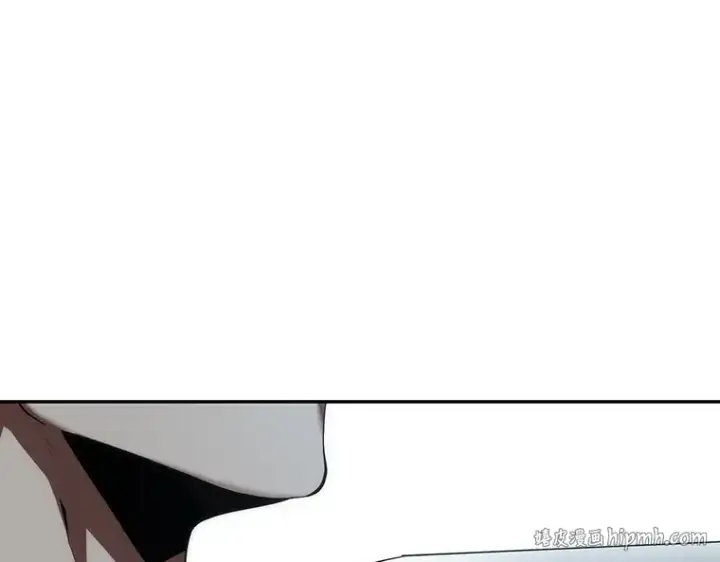 漫画《全知读者视角》056 第1人称主角视角（4）第120张图