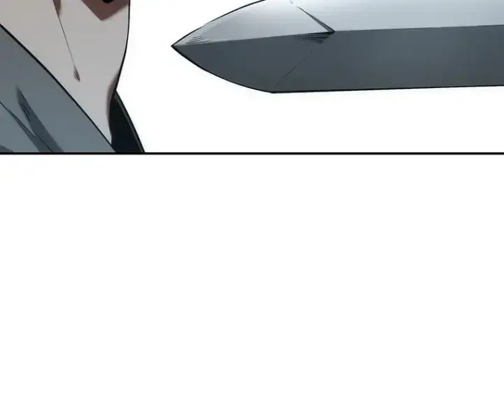 漫画《全知读者视角》056 第1人称主角视角（4）第121张图