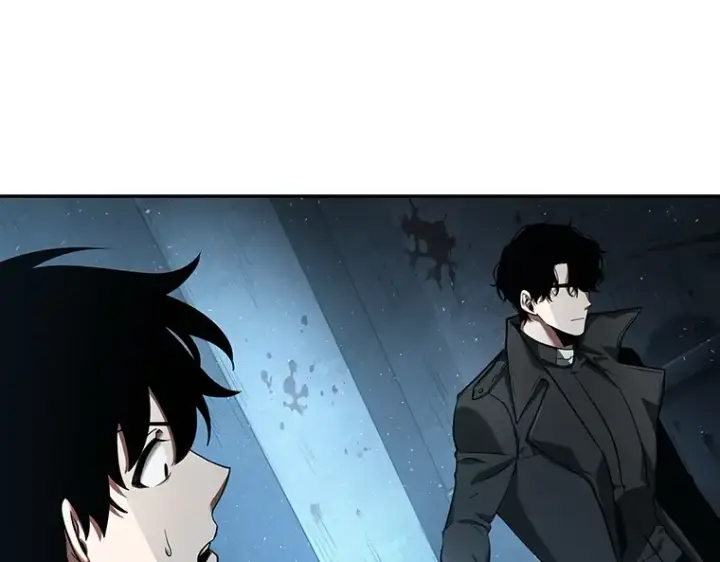 漫画《全知读者视角》056 第1人称主角视角（4）第122张图