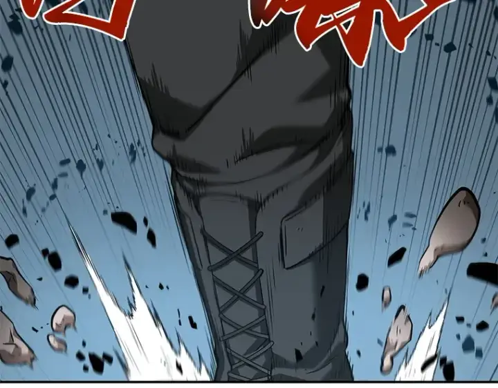 漫画《全知读者视角》056 第1人称主角视角（4）第133张图