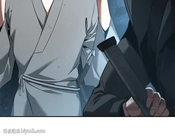 漫画《全知读者视角》056 第1人称主角视角（4）第136张图