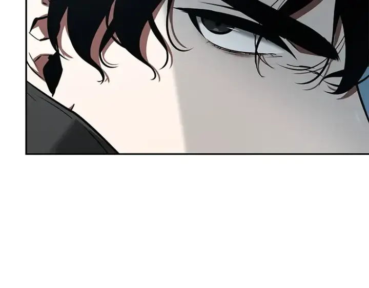 漫画《全知读者视角》056 第1人称主角视角（4）第139张图