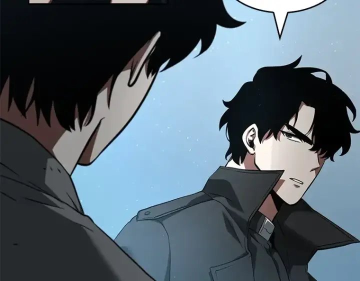漫画《全知读者视角》056 第1人称主角视角（4）第148张图