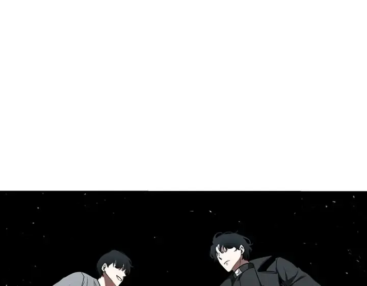 漫画《全知读者视角》056 第1人称主角视角（4）第161张图