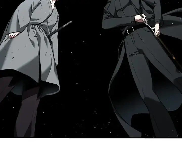 漫画《全知读者视角》056 第1人称主角视角（4）第162张图