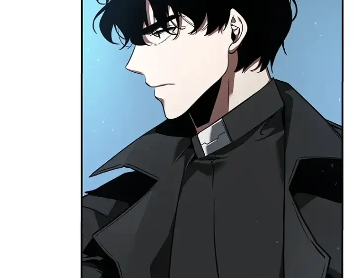 漫画《全知读者视角》056 第1人称主角视角（4）第167张图