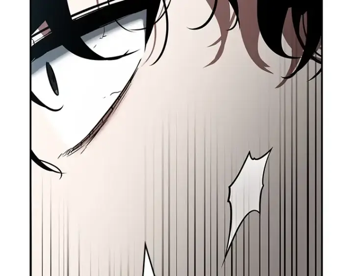 漫画《全知读者视角》056 第1人称主角视角（4）第170张图