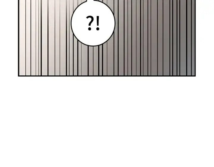 漫画《全知读者视角》056 第1人称主角视角（4）第171张图