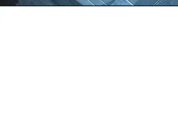 漫画《全知读者视角》056 第1人称主角视角（4）第181张图
