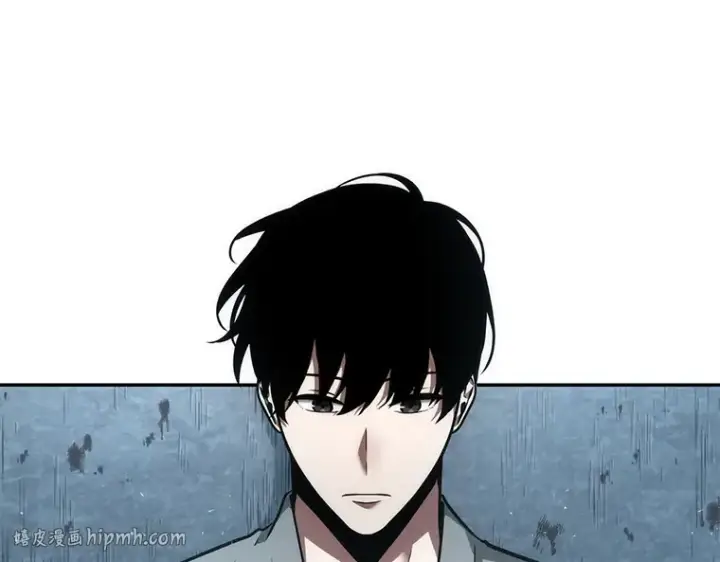 漫画《全知读者视角》056 第1人称主角视角（4）第184张图