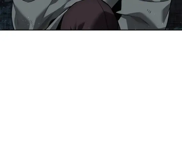 漫画《全知读者视角》056 第1人称主角视角（4）第186张图