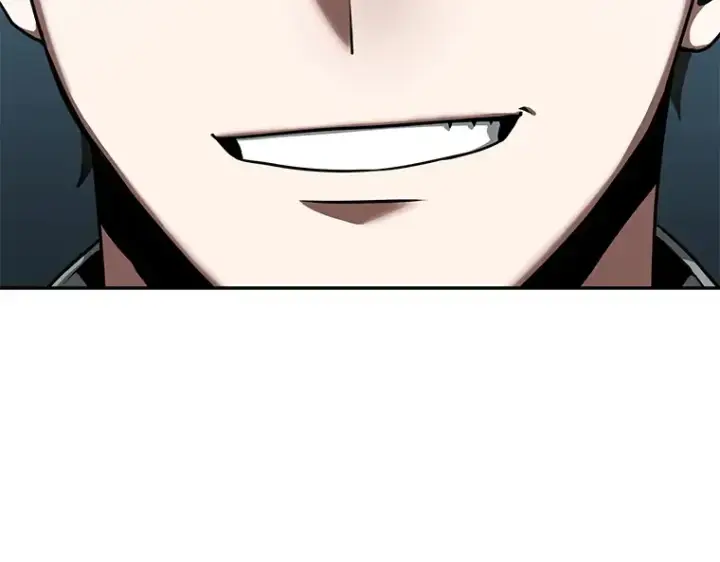 漫画《全知读者视角》056 第1人称主角视角（4）第223张图