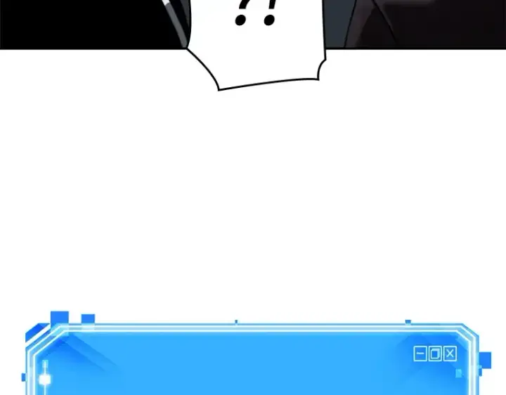 漫画《全知读者视角》056 第1人称主角视角（4）第227张图