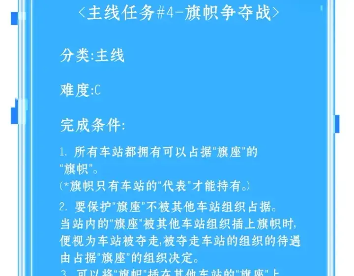漫画《全知读者视角》056 第1人称主角视角（4）第228张图