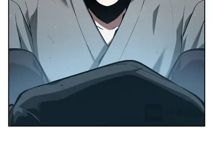 漫画《全知读者视角》056 第1人称主角视角（4）第25张图