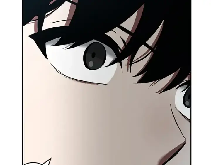 漫画《全知读者视角》056 第1人称主角视角（4）第33张图