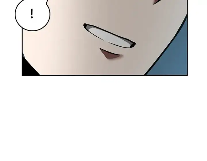 漫画《全知读者视角》056 第1人称主角视角（4）第34张图